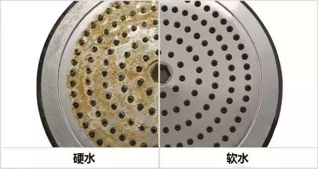 专家建议真的没必要装净水器,到底有没必要装净水器