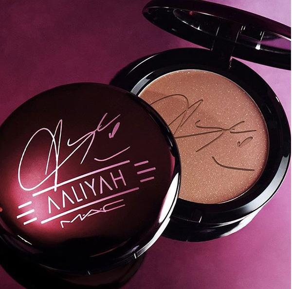 孔凤春控油净肤沐浴露,孔凤春化妆品直播