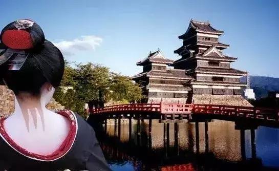 各国海关禁止携带入境物品,最新海关限制进出境的物品