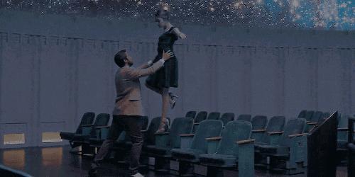 倒计时10天SoccerGirls全体集合！杭州之家APP女主播选拔赛来了