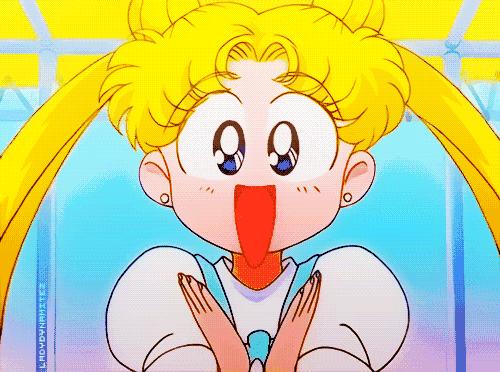 倒计时10天SoccerGirls全体集合！杭州之家APP女主播选拔赛来了