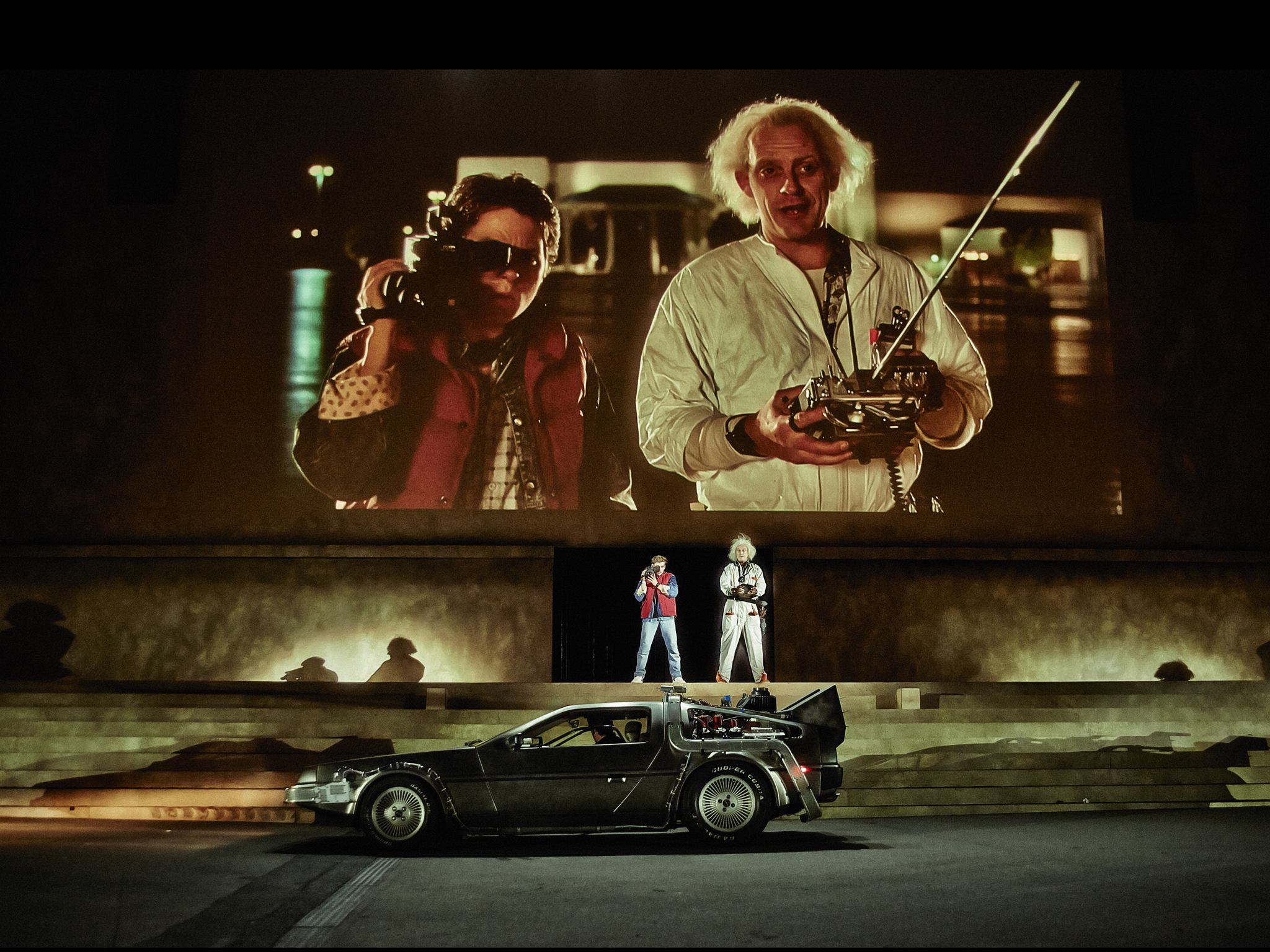 bbc和cnn是什么,bbc和cnn哪个更值得考