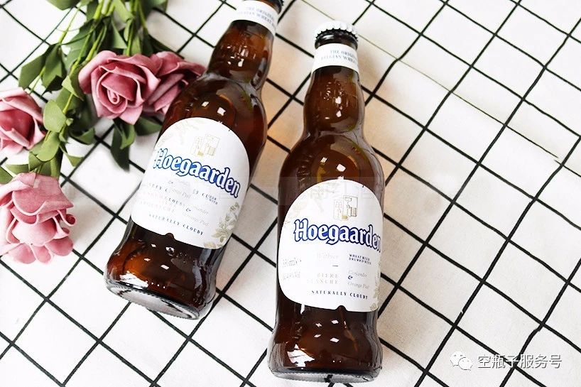 啤酒世界杯推荐,2018世界杯所有啤酒