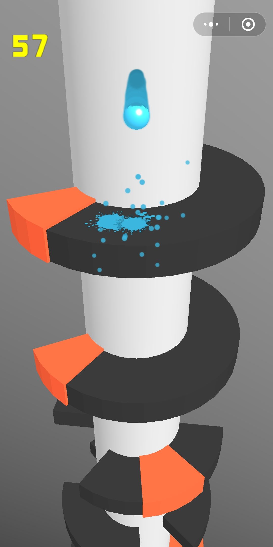 每天推荐一款新的游戏,每日一款手机游戏