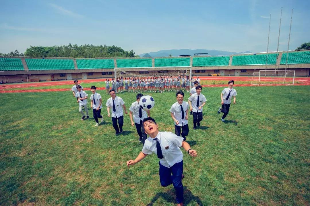 毕业创意大合照,创意毕业照活动征集