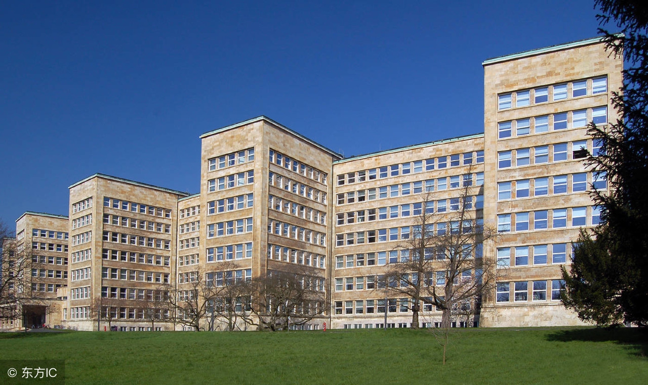 毛坦厂中学为什么亚洲最大,中国最牛的毛坦厂中学