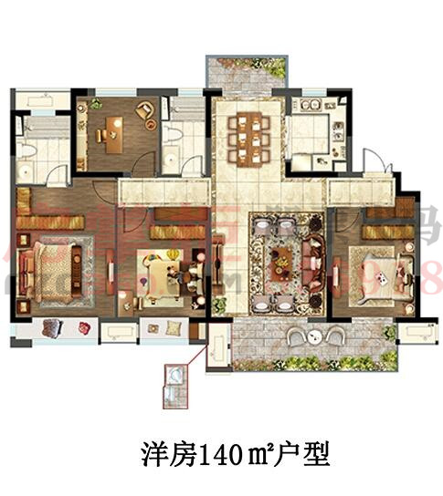 无锡市新房网签多少套,无锡6月份新房成交数据