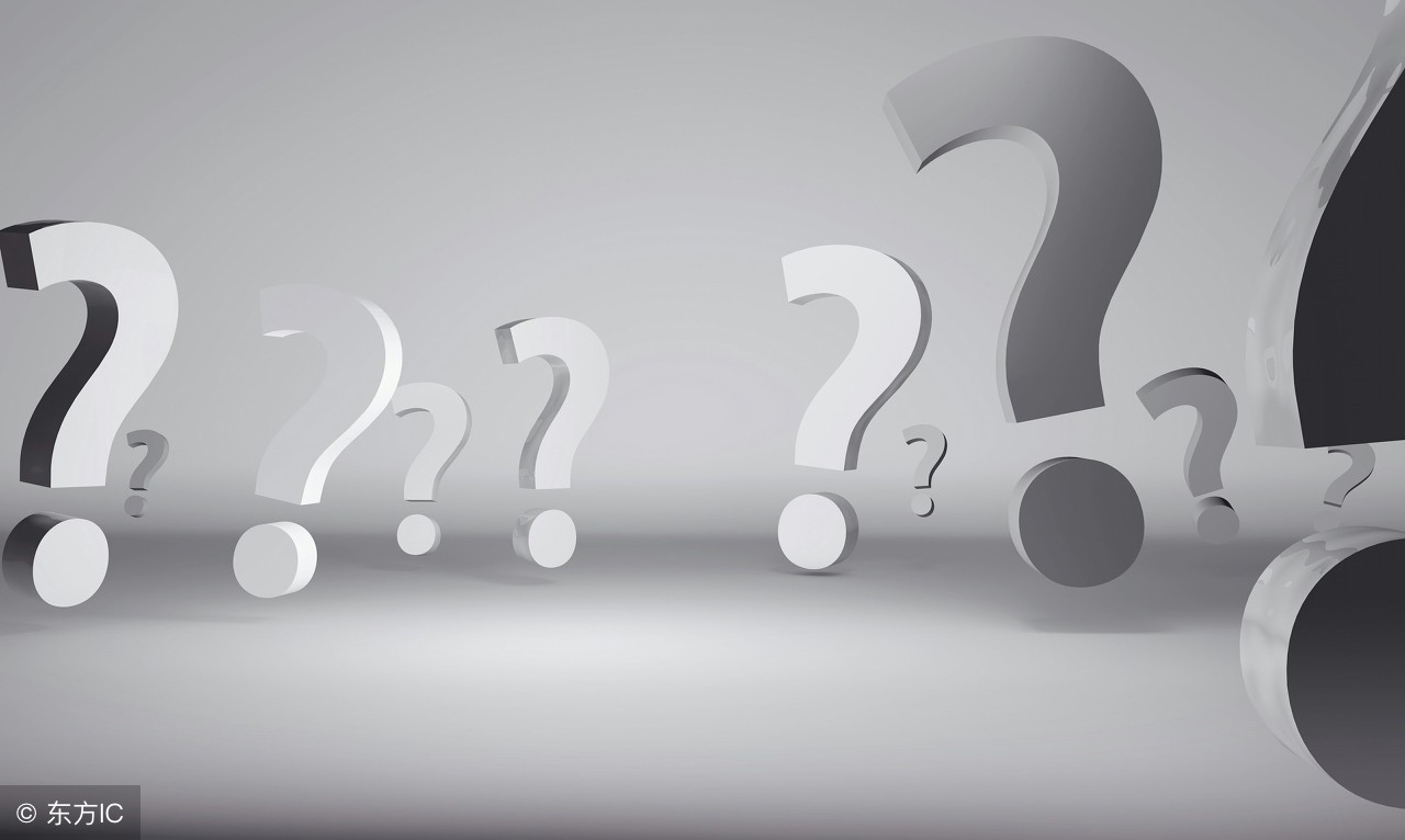 盆腔积液引起哪些危害你知道吗,盆腔积液的10大忌