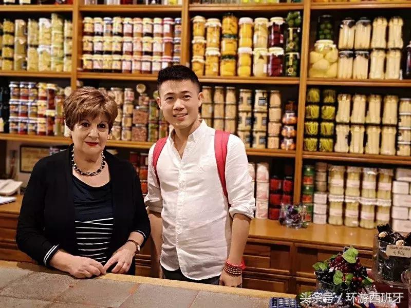 西班牙旅游红酒,法国葡萄酒旅游攻略