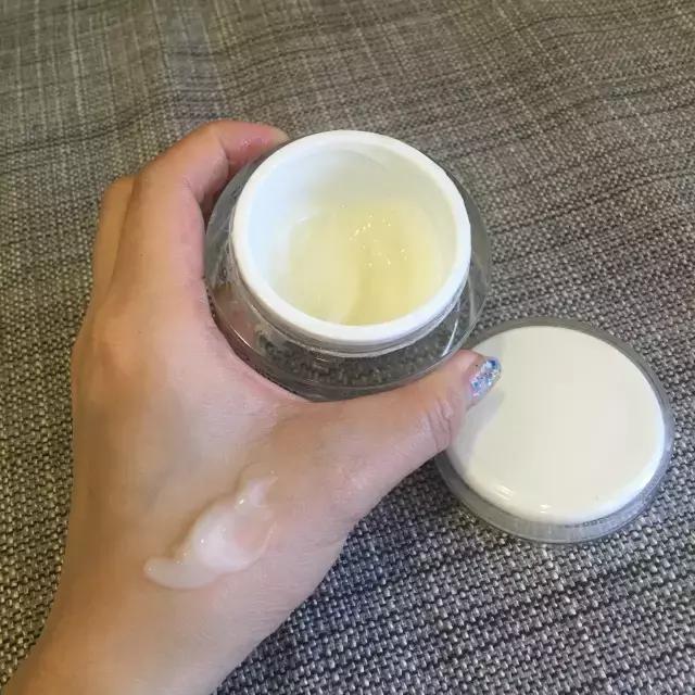 护肤主打的产品是什么牌子,哪些护肤品牌有自己的专柜