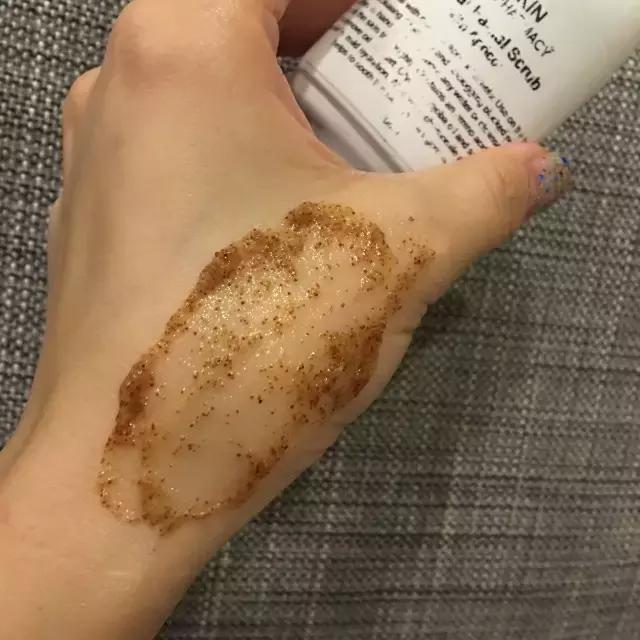 护肤主打的产品是什么牌子,哪些护肤品牌有自己的专柜