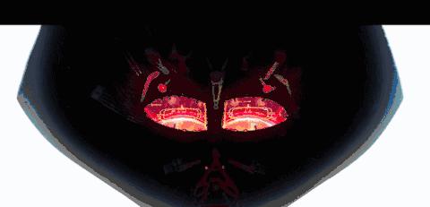 达斯维达为什么是最悲情反派,最帅反派达斯维达