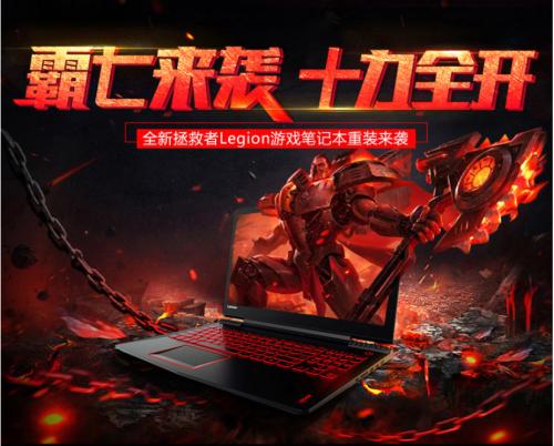 boseqc30耳机明星同款,boseqc30耳机与大鲨鱼