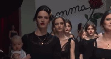 “品质消费·企业型”观察团招募：一款优质纸尿裤是怎样被生产出来的？探秘舒比奇研发中心总部