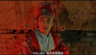 金龙机电收购兴科集团,金龙机电最新上市消息