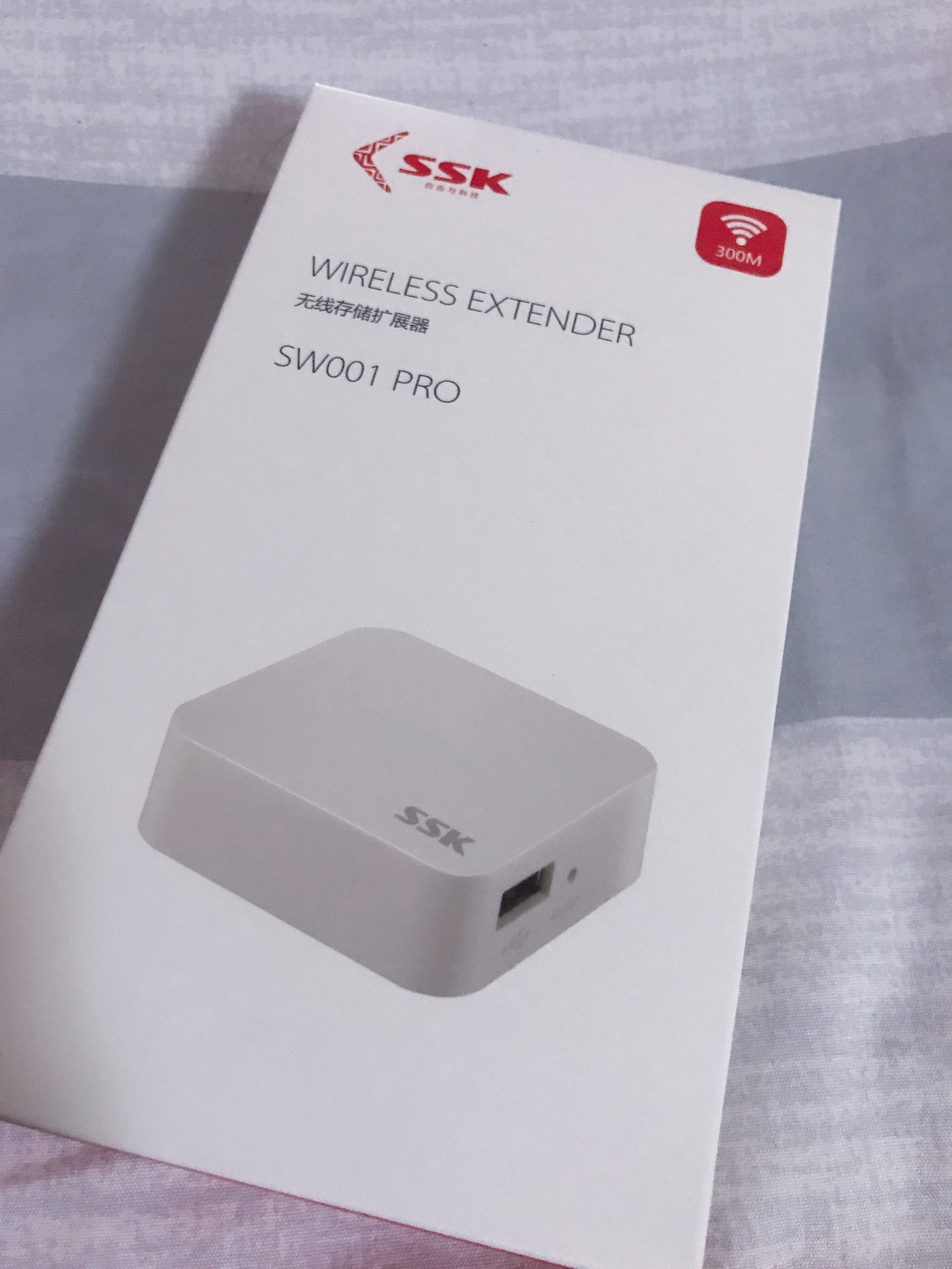 ssk飚王笔记本usb3.0高速扩展卡,ssk飚王type-c扩展坞会烧主板吗