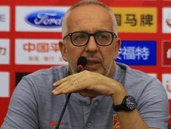 张玉宁和u23谁厉害,中国u23vs摩洛哥国奥