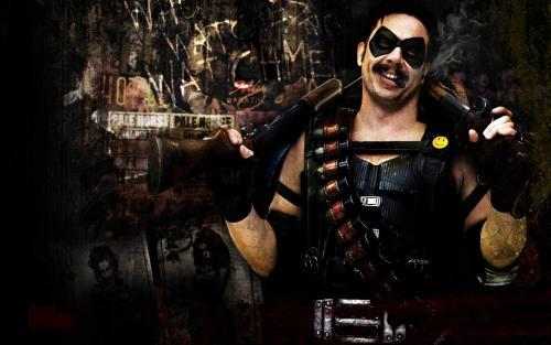 6分钟看完守望者电影,守望者dc在线观看免费完整版