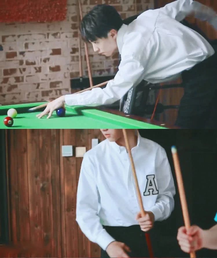 tfboys王俊凯王源易烊千玺走位,tfboys王俊凯跑调王源救场千玺笑