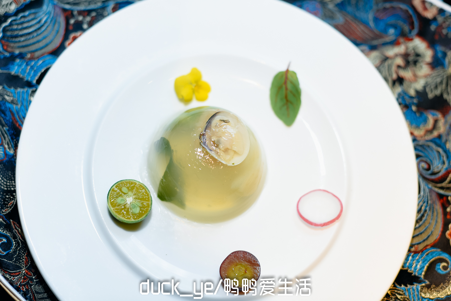 厦门情侣必去十大餐厅,厦门约会餐厅排行榜前十名