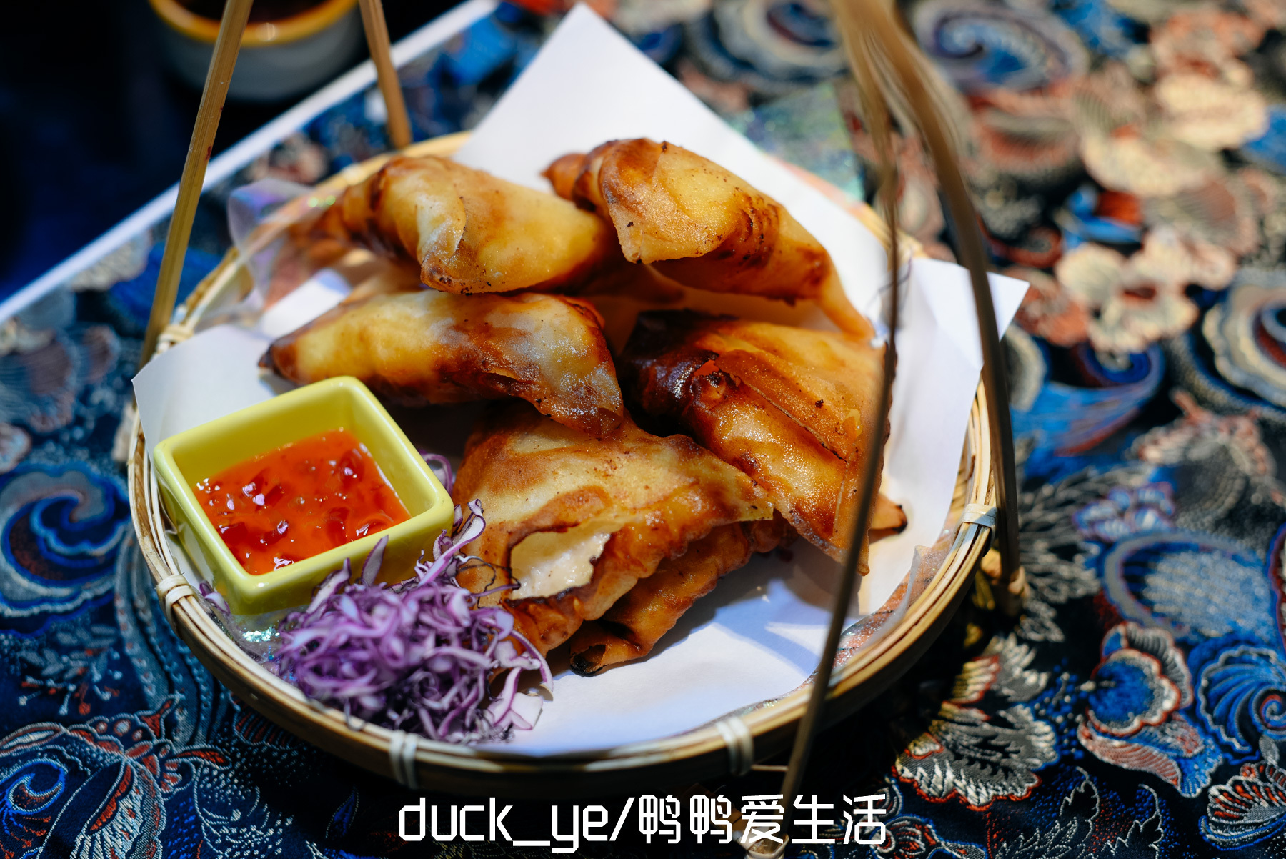 厦门情侣必去十大餐厅,厦门约会餐厅排行榜前十名