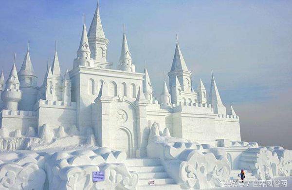 芬兰城市风景视频,芬兰城市分布图