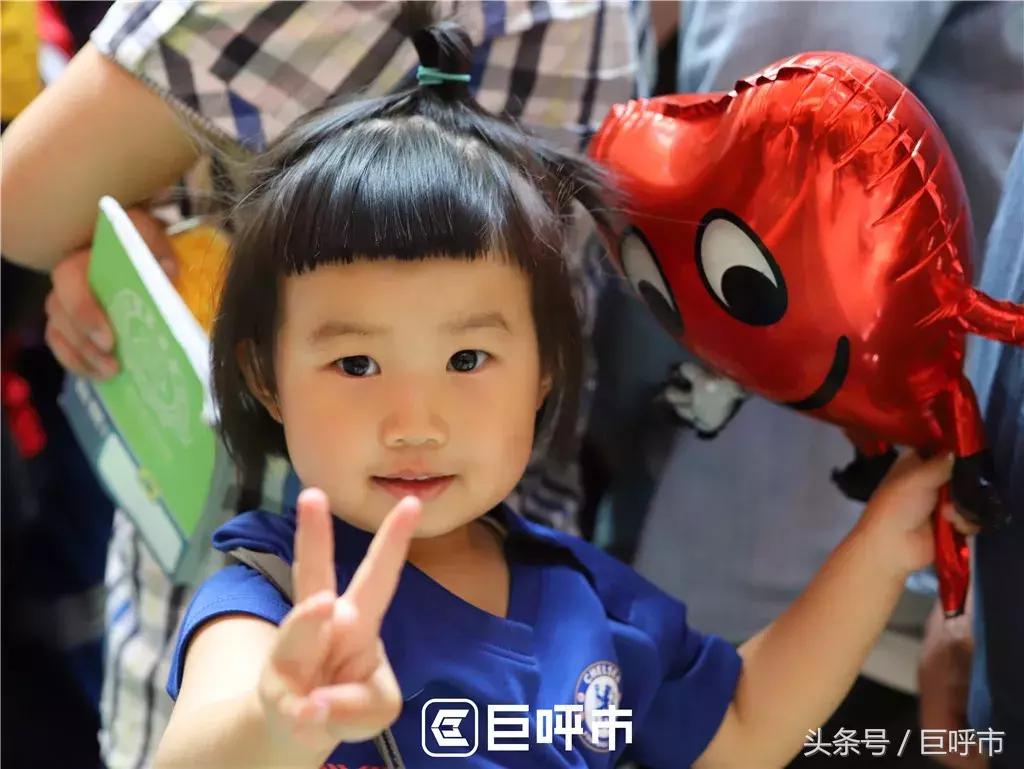 呼和浩特足球比赛近期,呼和浩特市的足球比赛