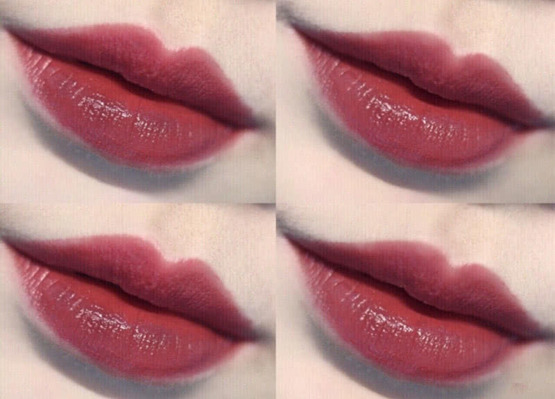 适合黄皮的口红好用的国货,最适合黄黑皮涂的口红推荐