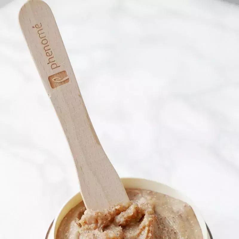 十大最好用的熬夜神器,熬夜神器美白淡斑