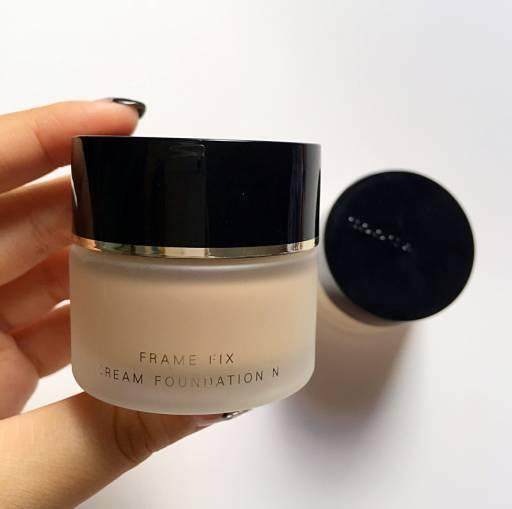 最遮瑕的贵妇粉底液,日本贵妇粉底