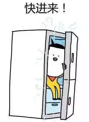 高考防护,高考防暑降温方案