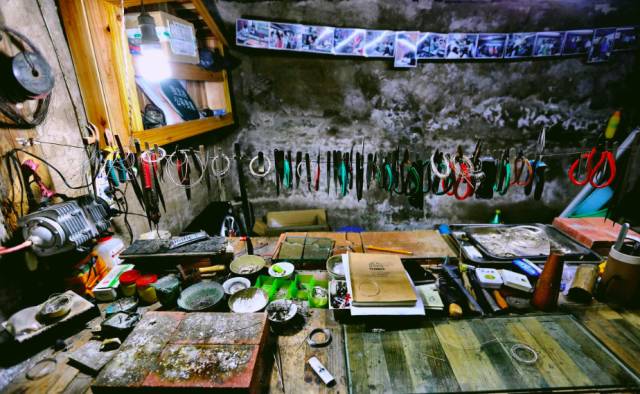 避暑天堂景区门票,避暑天堂门票