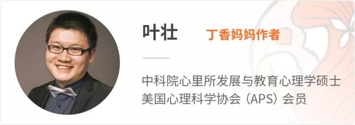 宝宝动不动就哭闹让人很崩溃,孩子一直哭闹不停怎么办3个月