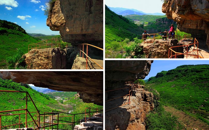 端午去哪玩,端午去哪玩闯关