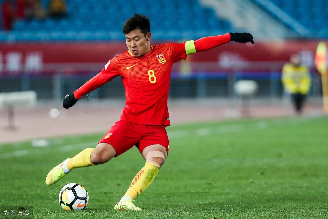 u23最新国足集训名单,足协u23联赛鲁能