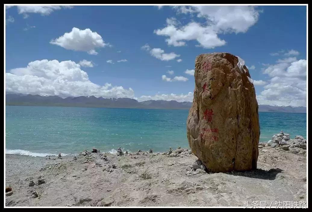 西藏3日游布达拉宫大昭寺,布达拉宫大昭寺免费旅游攻略