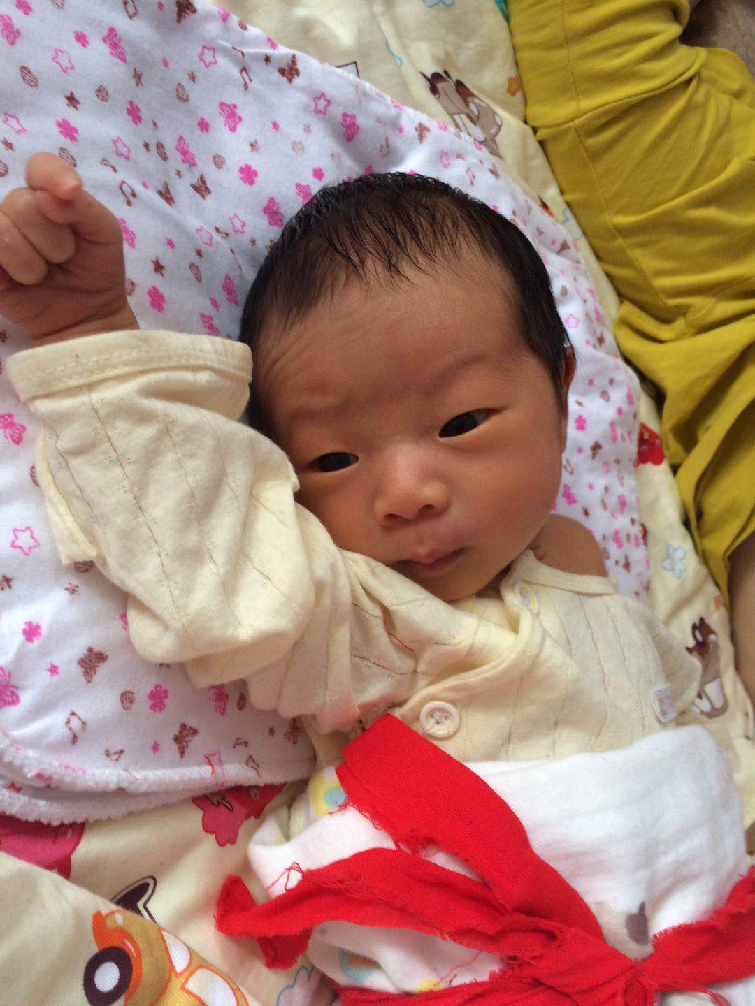 婴儿喂药苦怎么喂才不吐,婴儿喂药怎么避免吐