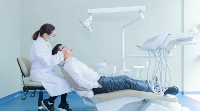 战痘多年才知道的真相,战痘多年不见效果