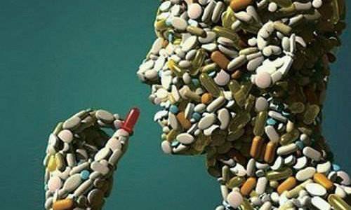 为什么吸毒会使人成瘾,为什么吸毒会有害身体