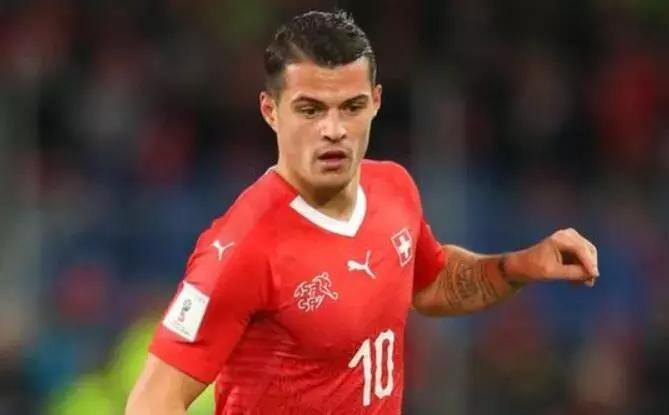 巴西世界杯精选,巴西0比1喀麦隆仍头名出线