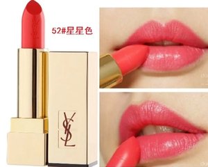 大牌口红推荐黄皮显白最新,口红排行榜最好看色2020秋冬平价