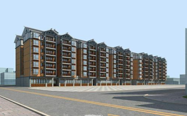 租房后房子漏水是由租客维修吗,房屋漏水造成业主租房住赔偿标准