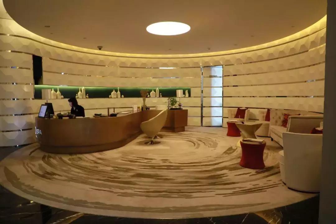 昆明最高最美餐厅推荐,昆明最高级的餐厅推荐