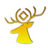 银行如何让商户多使用pos收单,pos机银行卡收单业务管理办法