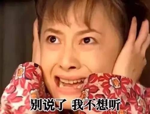 暴雪魔兽世界8.0宣传,暴雪还在维护魔兽世界吗