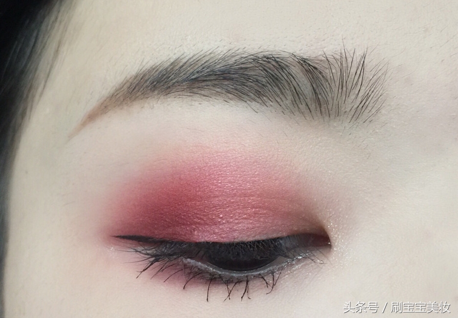 眼影十大排行榜10强学生,眼影排行榜10强第一名