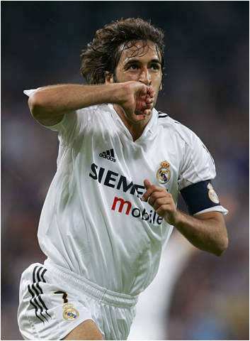 足坛一剑封喉球星,足坛世界杯伊涅斯塔一剑封喉