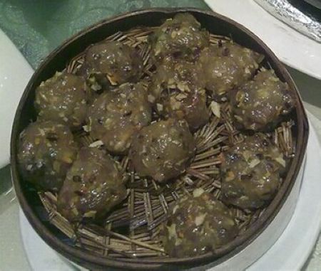 从武汉坐高铁到黄山,武汉去黄山的高铁有哪些