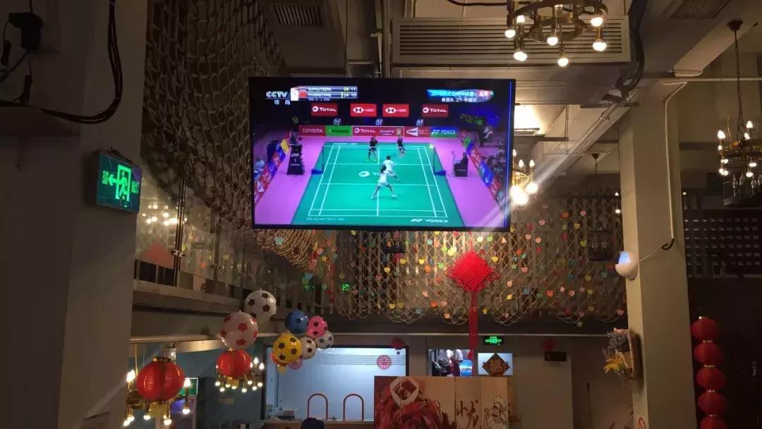 世界杯观球指南,第三部世界杯观球指南