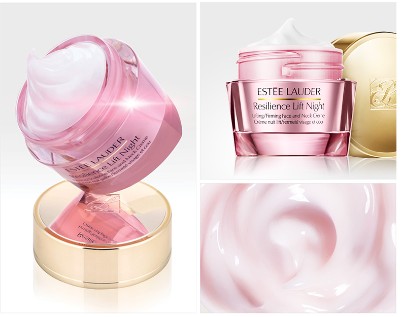 好用的晚霜超滋润型,平价却超级好用的晚霜推荐